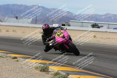 media/Nov-05-2022-SoCal Trackdays (Sat) [[f8d9b725ab]]/Turn 15 Inside (145pm)/